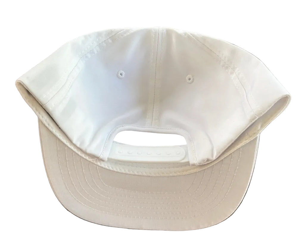 OVO X Wynn Las Vegas Employee exclusive Skyline Snapback