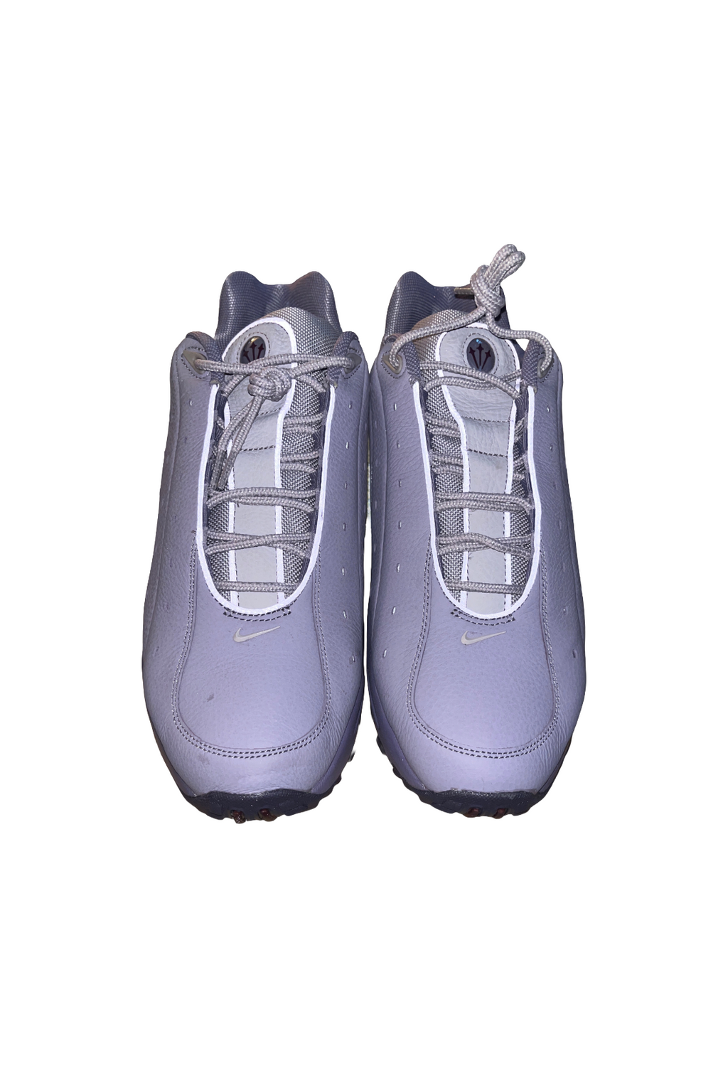 Nike x NOCTA Hot Step - Purple