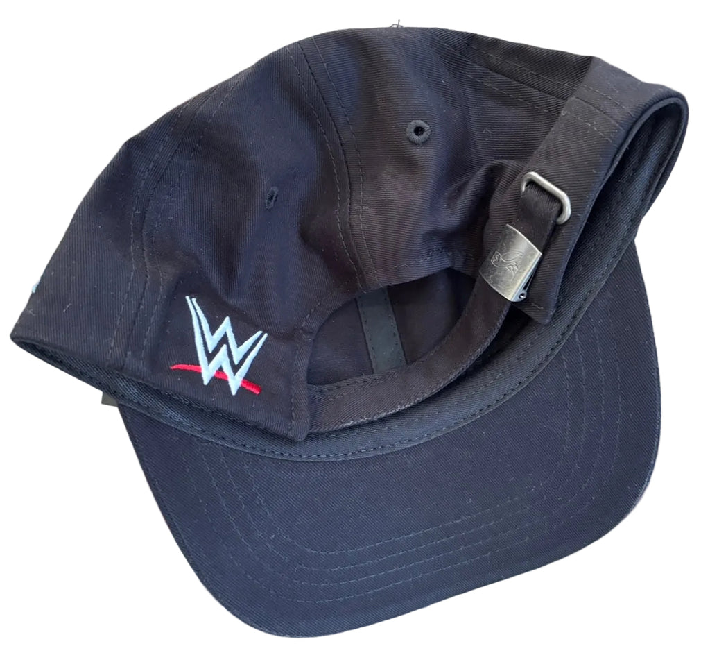 OVO x WWE Stone Cold Steve Austin Hat