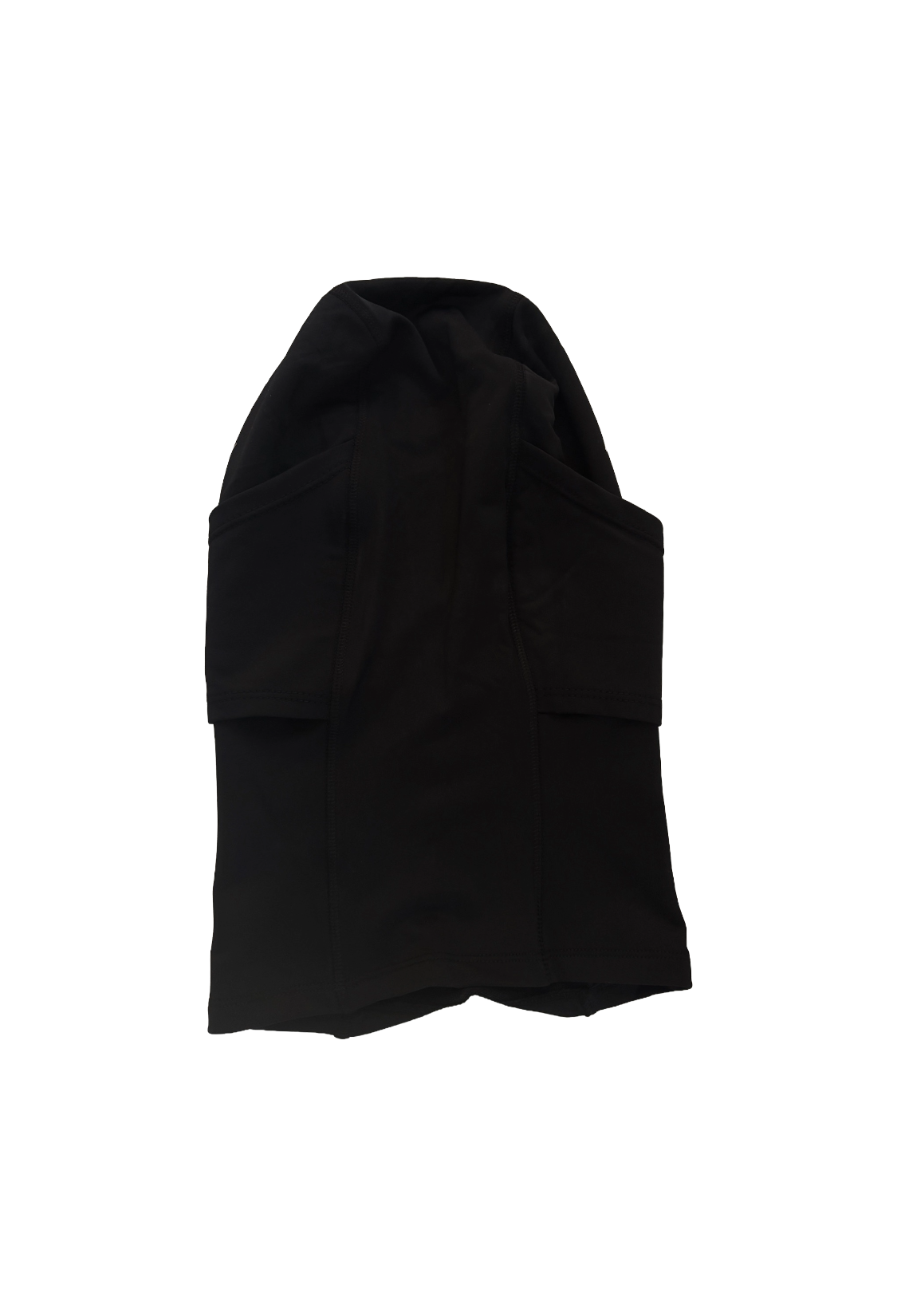Nike X NOCTA Cold Breath 3M Reflective Balaclava 2023