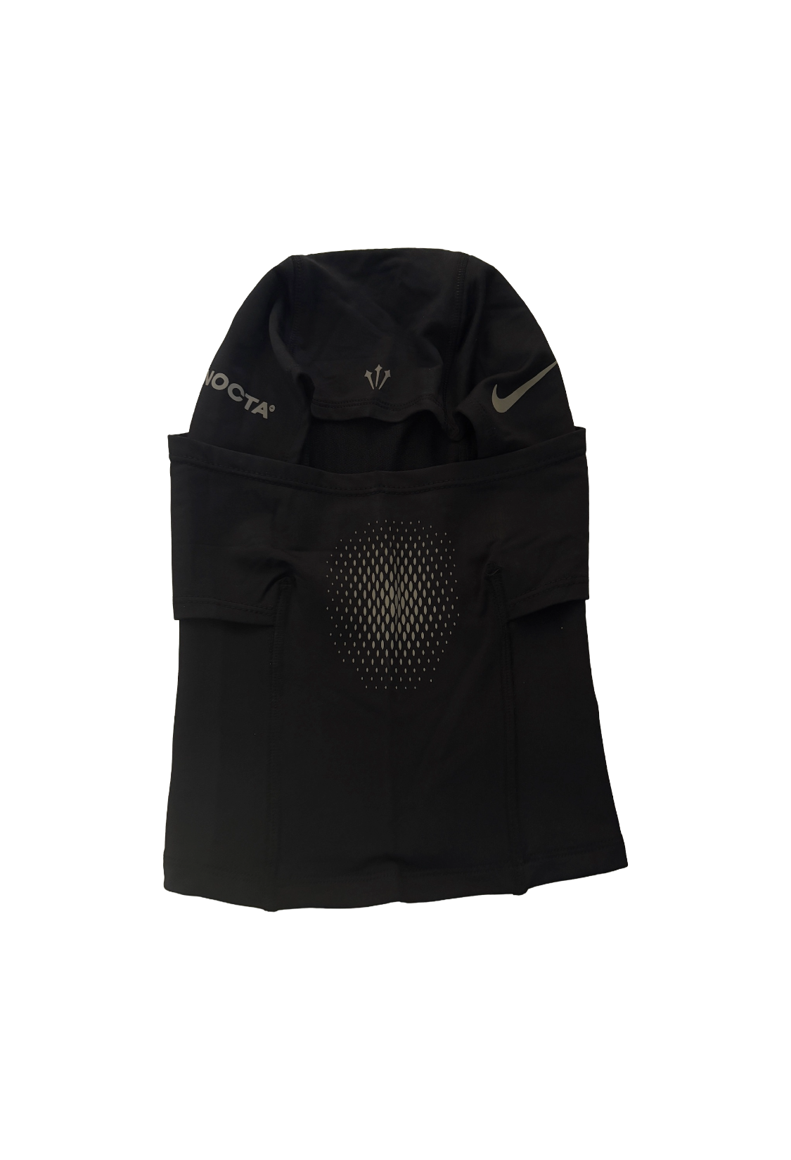 Nike X NOCTA Cold Breath 3M Reflective Balaclava 2023