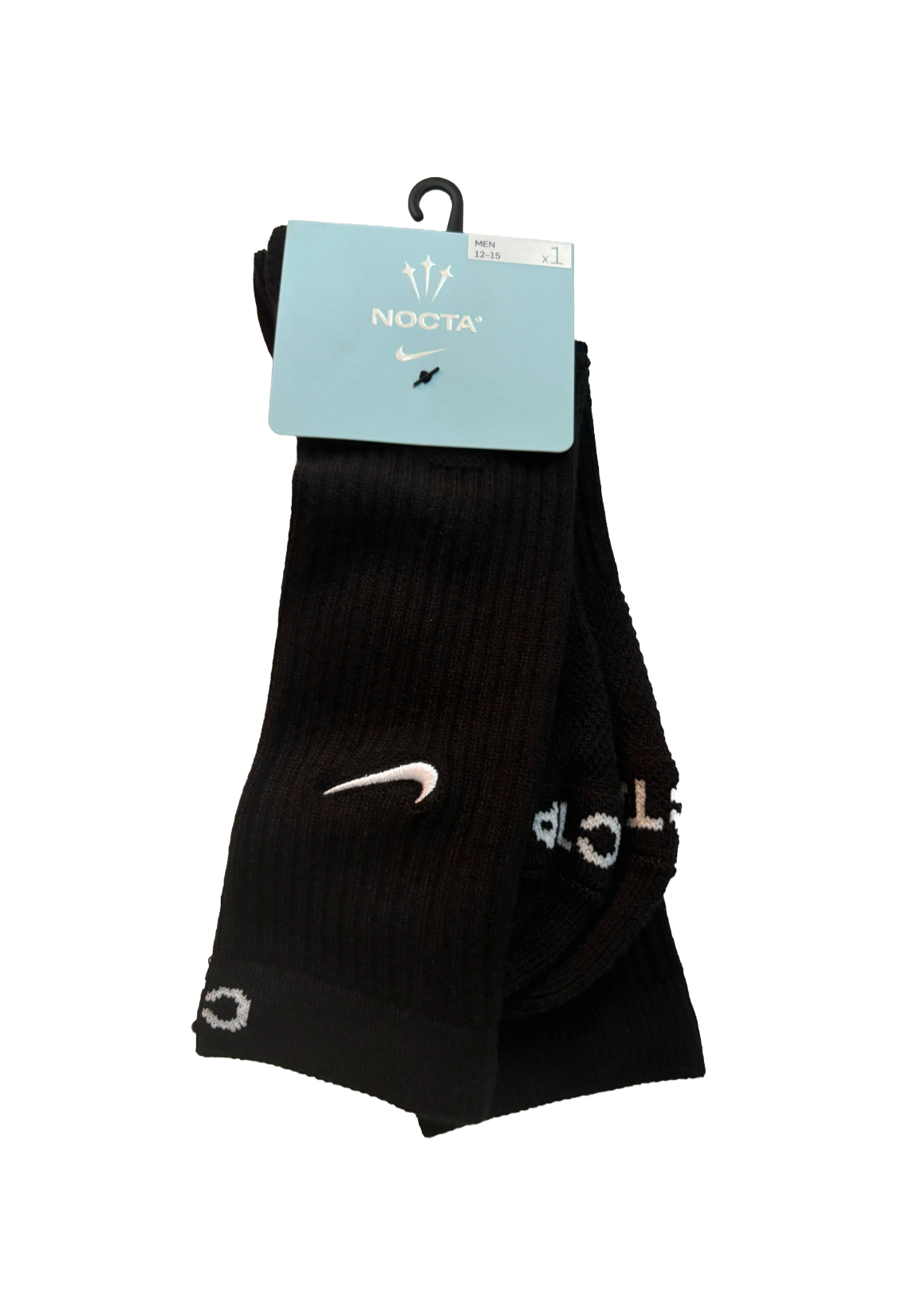Nike x NOCTA Crew Socks