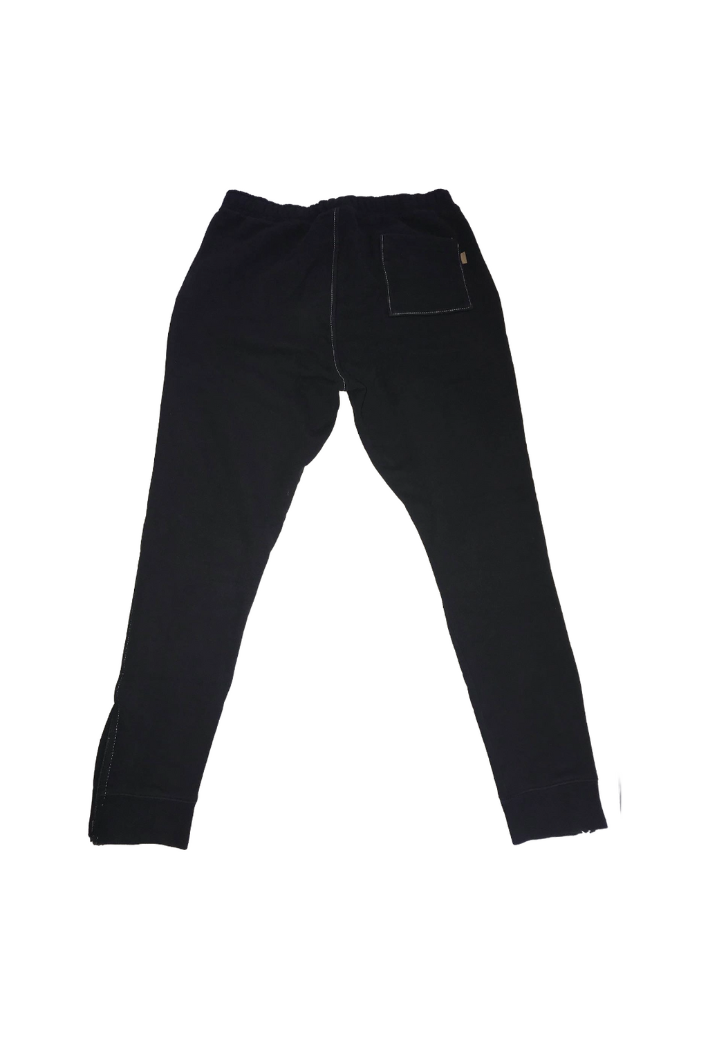 OVO Dundas Toronto Exclusive Sweatpants 2014 - Navy