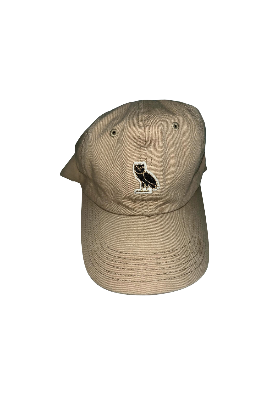 OVO Sport Cap - Khaki
