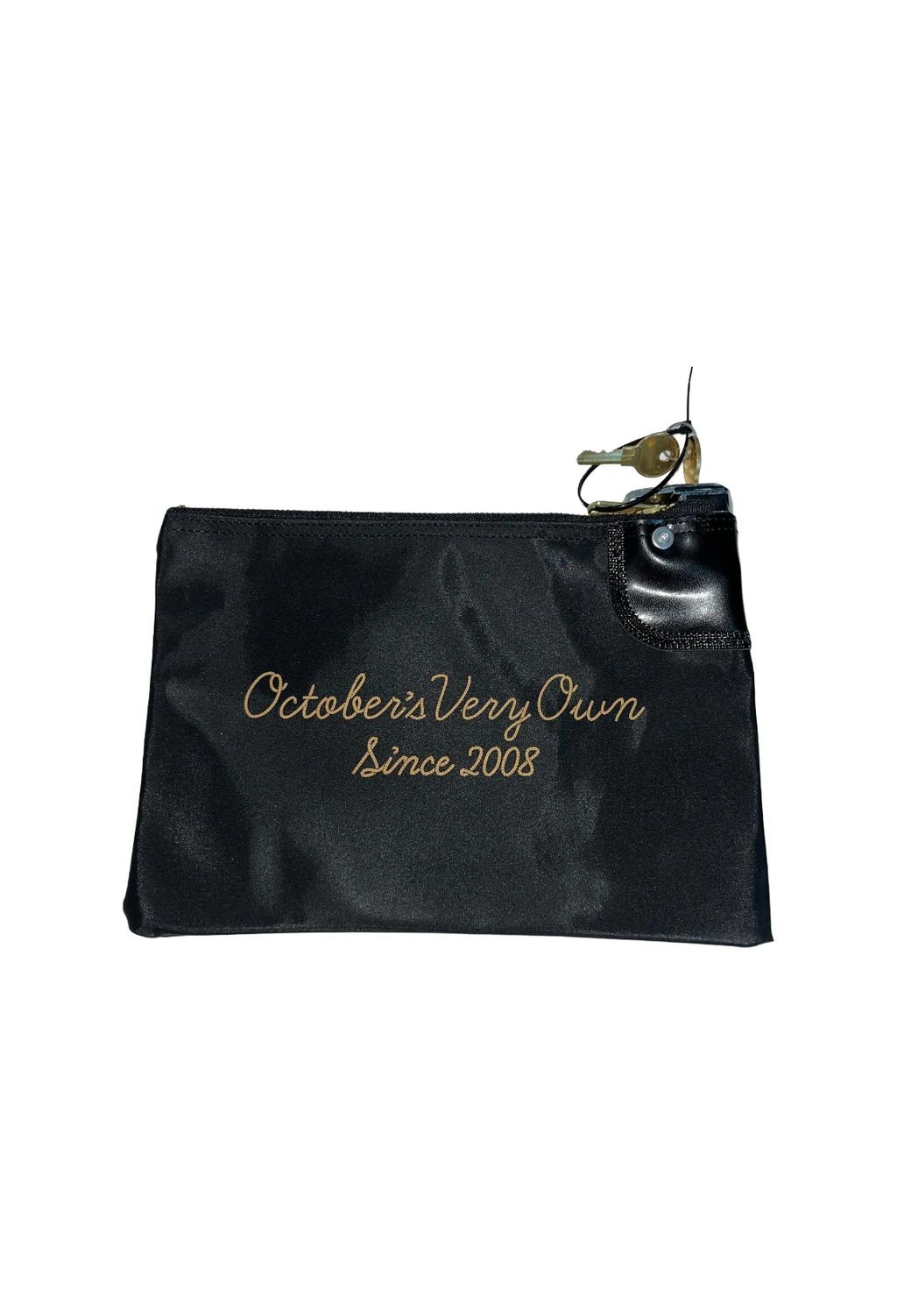 OVO Owl Money Sac Bag
