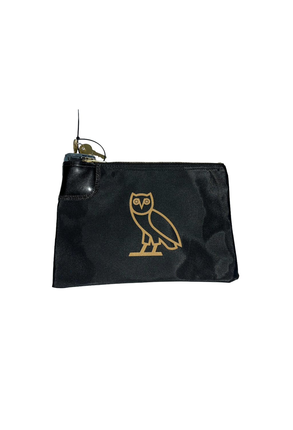 OVO Owl Money Sac Bag
