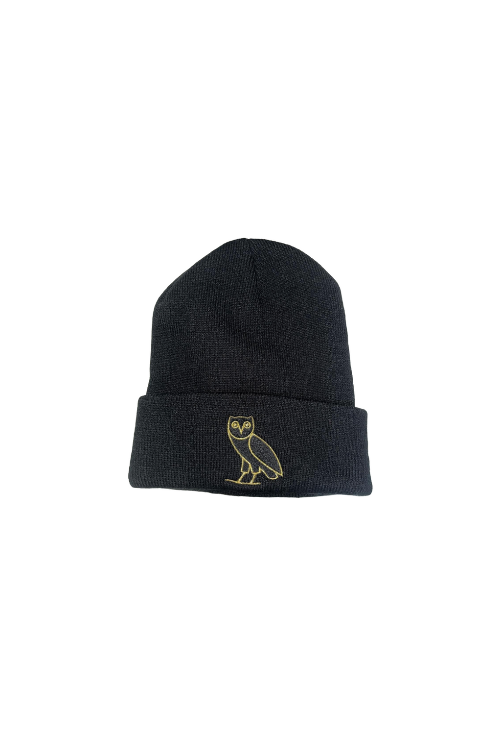 OVO Owl Beanie 2015
