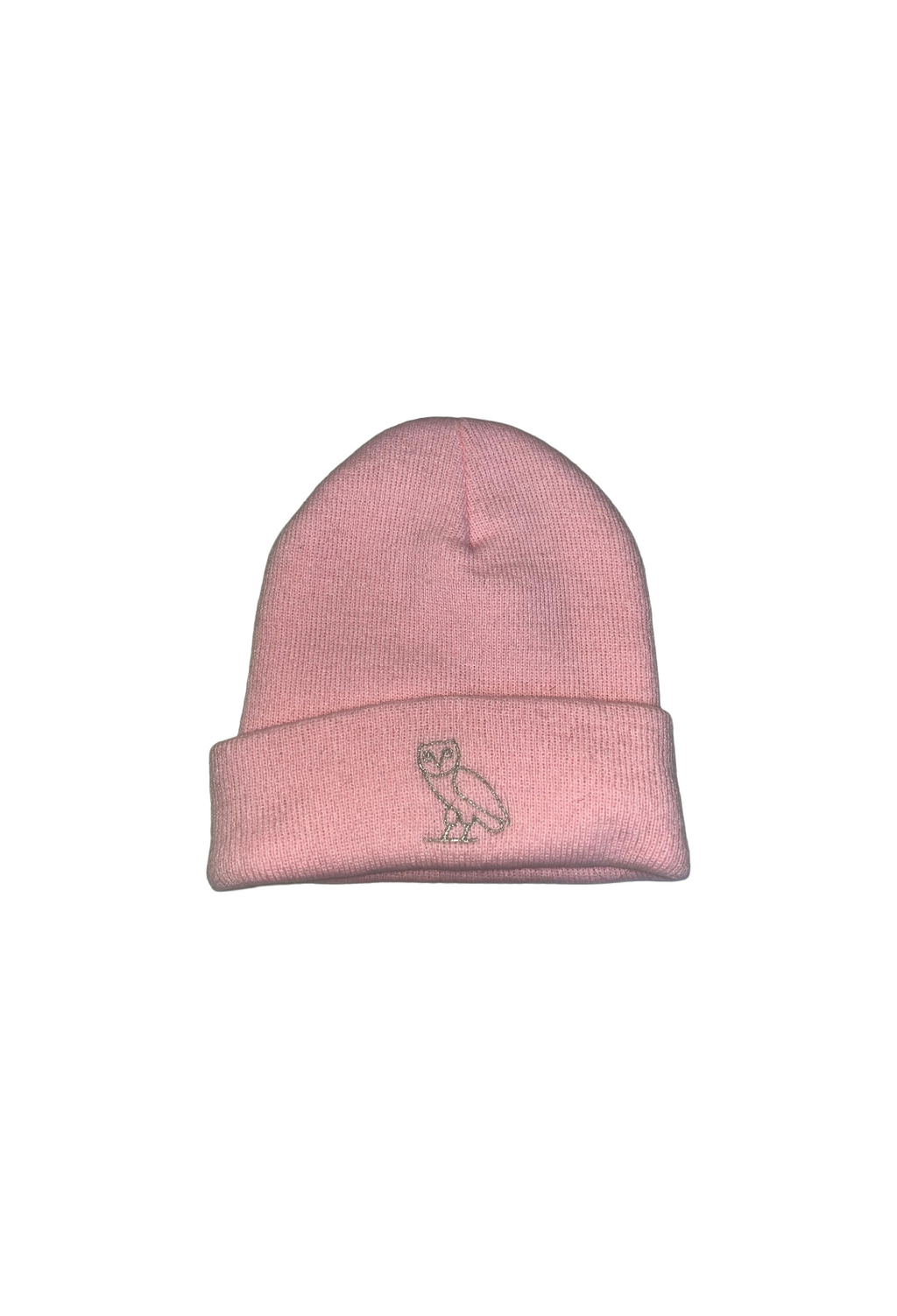 OVO Owl Beanie 2015