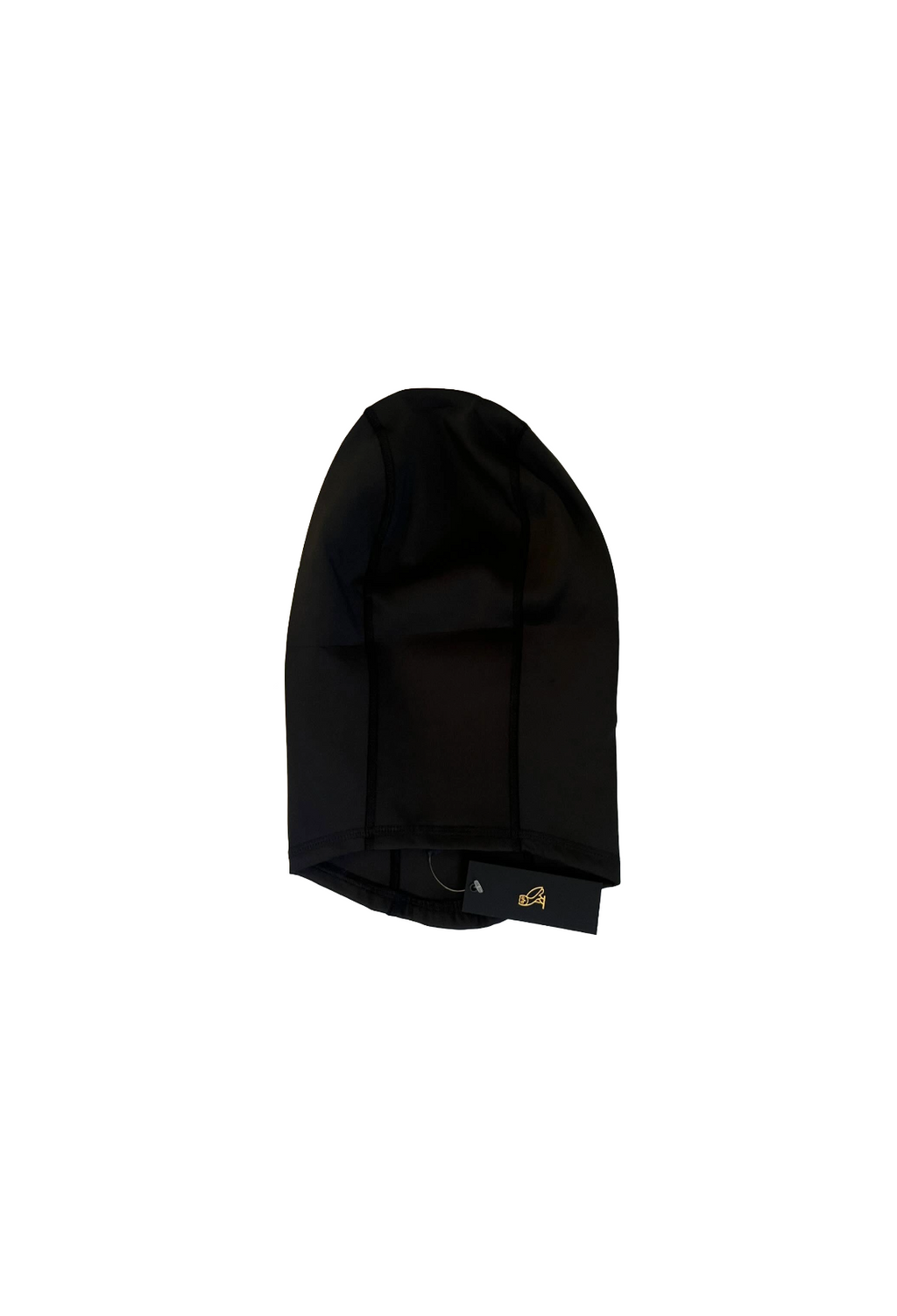 OVO Reflective Owl Balaclava Mask 2022