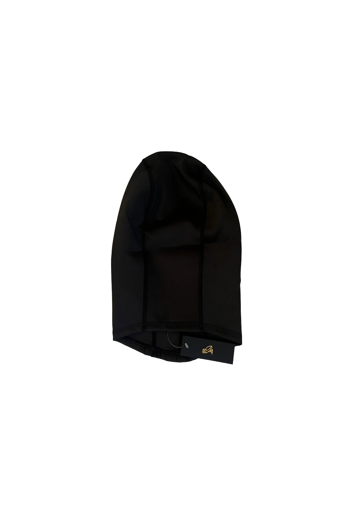 OVO Reflective Owl Balaclava Mask 2022
