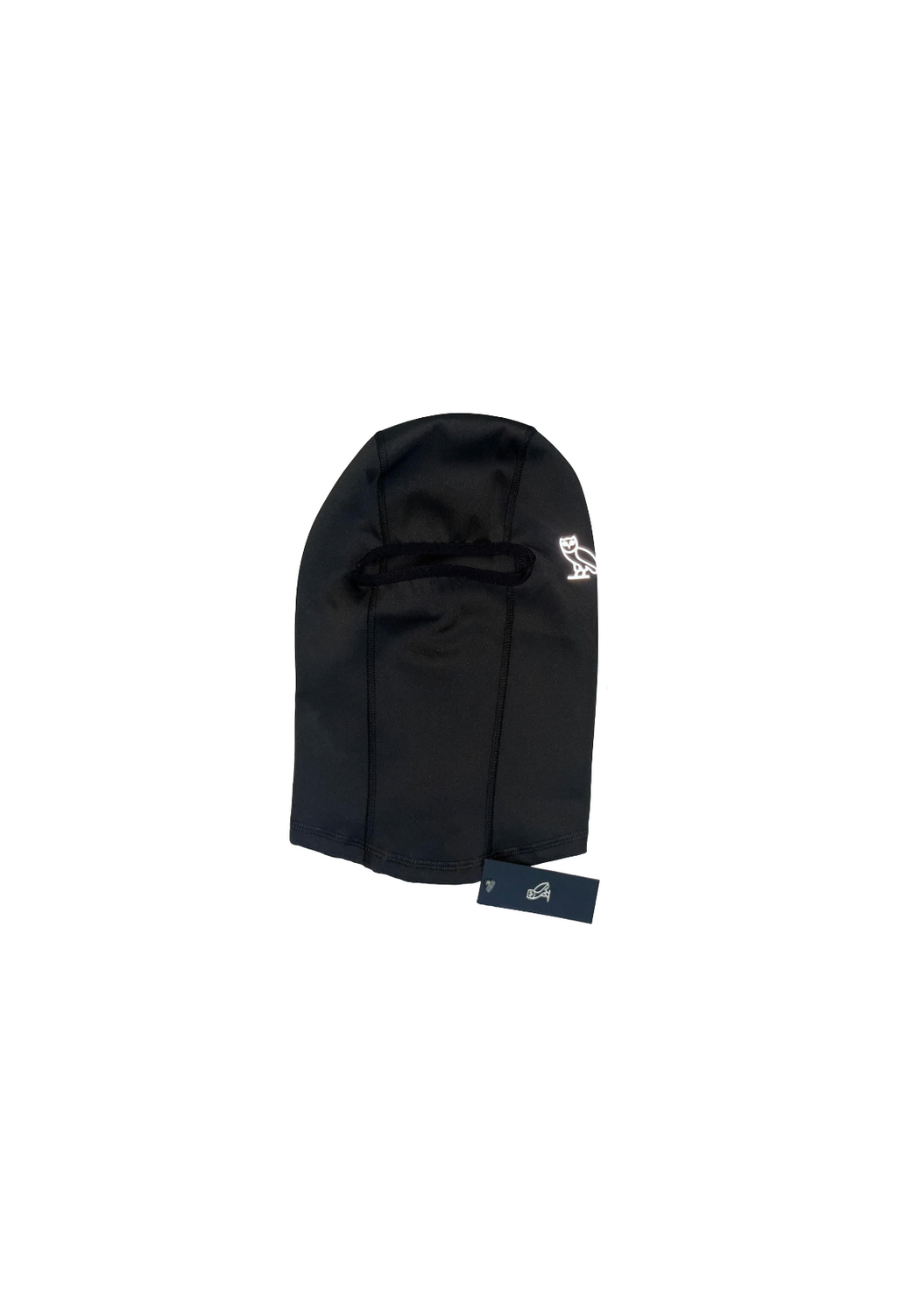 OVO Reflective Owl Balaclava Mask 2022