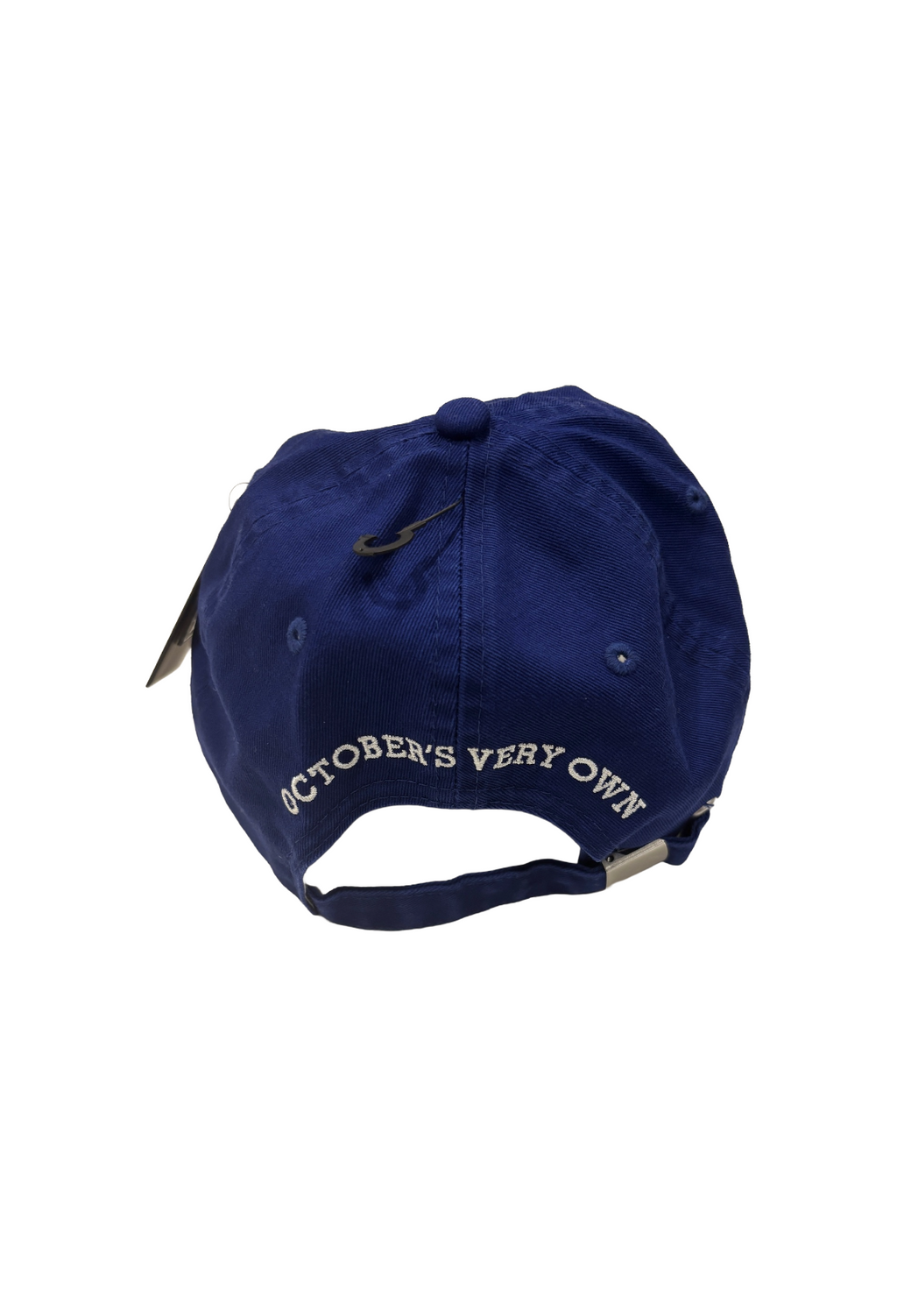 OVO X MLB LA Dodgers SportCap Hat