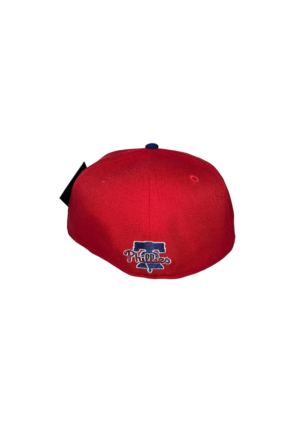 OVO X MLB X 59Fifty Philadelphia Phillies Fitted Hat