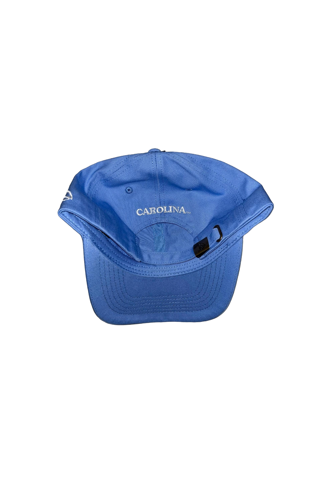 OVO X NCAA 2023 North Carolina UNC Tar Heels Hat