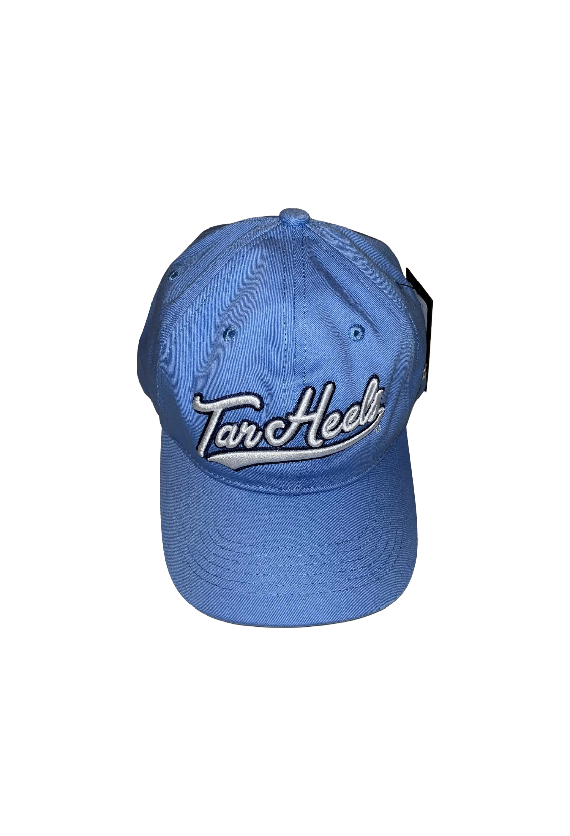 OVO X NCAA 2023 North Carolina UNC Tar Heels Hat
