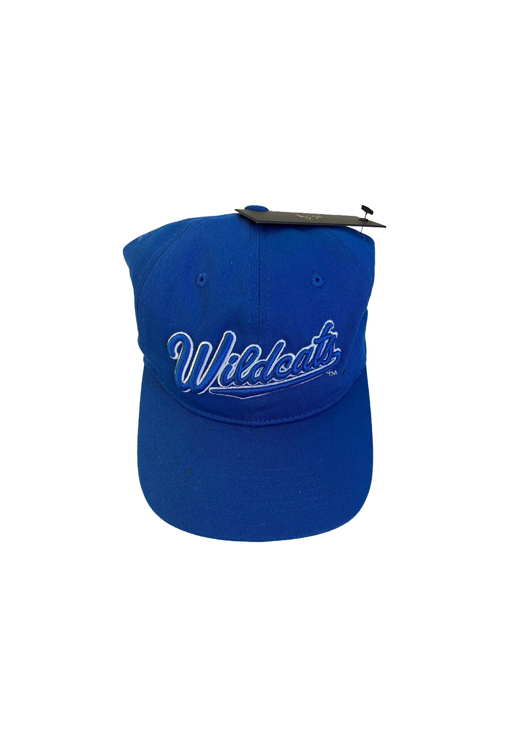 OVO X NCAA Kentucky Wildcats Sportcap Hat