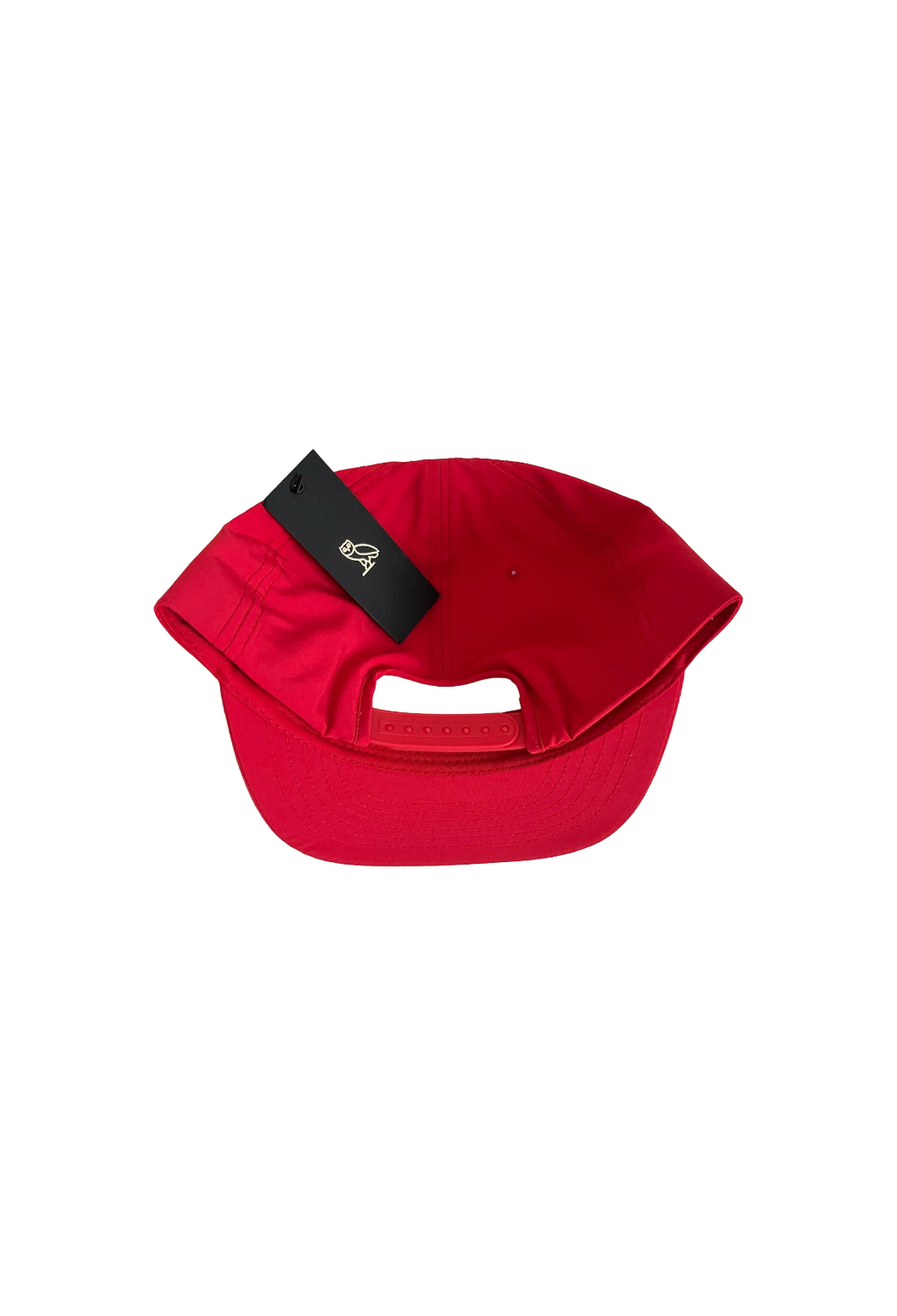 OVO X Wynn Las Vegas Employee Exclusive Dice Snapback 2023