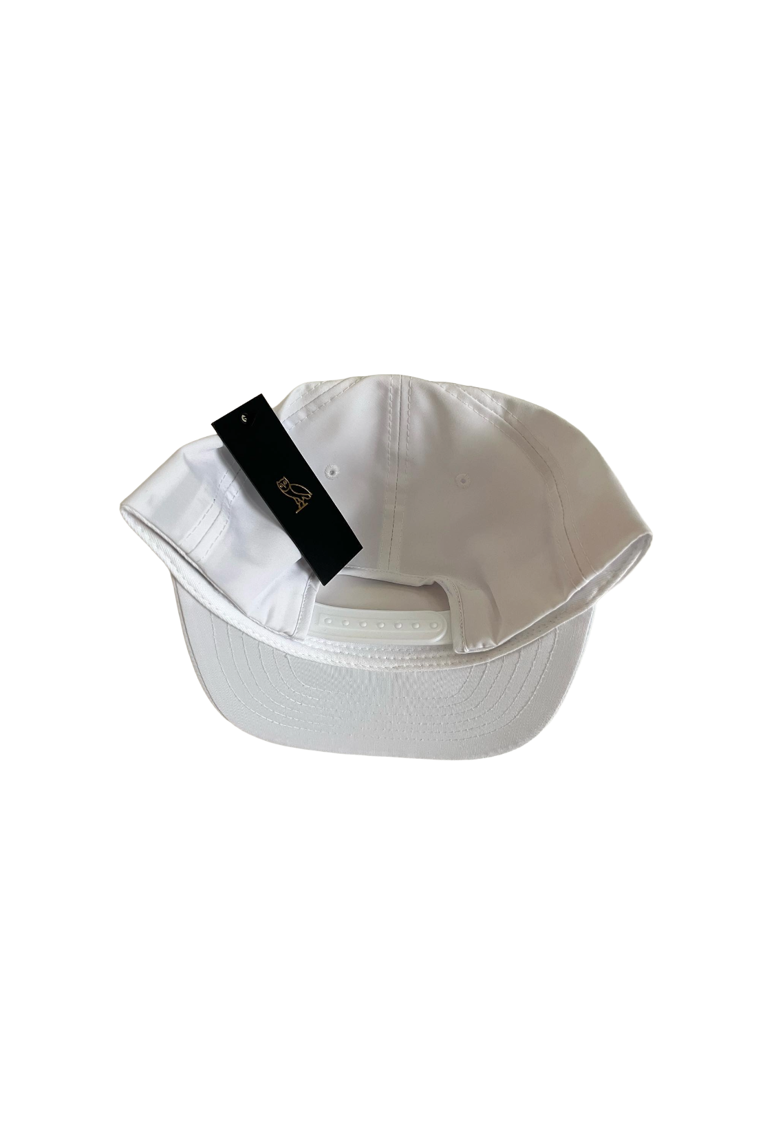 OVO X Wynn Las Vegas Employee exclusive Skyline Snapback