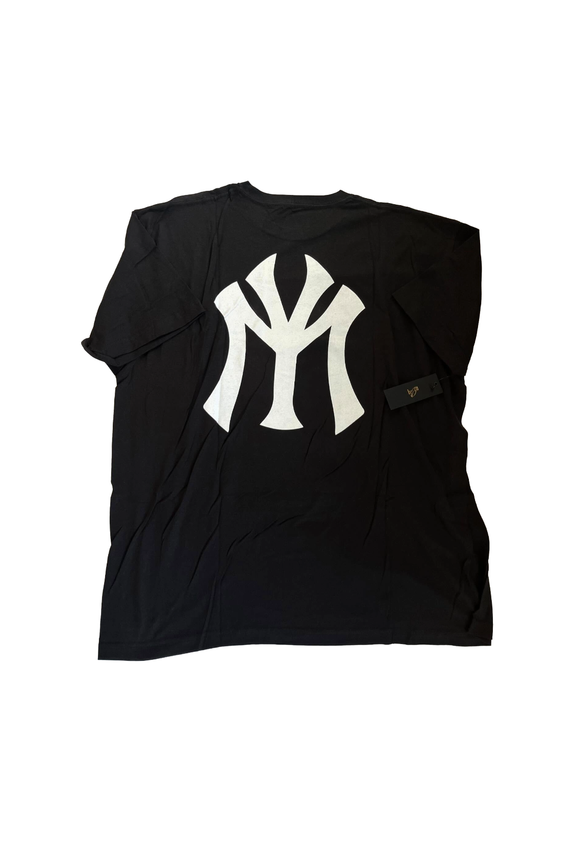 OVO YMCMB October Fest Exclusive Tee 2022 - Black