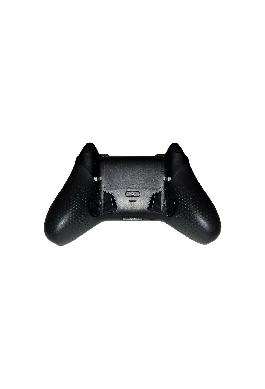OVO X Faze Clan X Scuf XBOX Wireless Controller