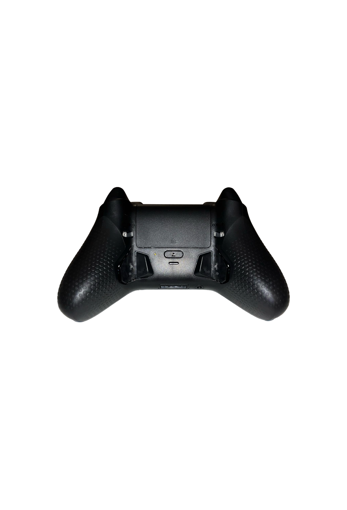 OVO X Faze Clan X Scuf XBOX Wireless Controller