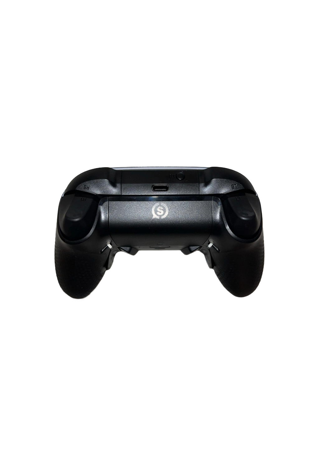 OVO X Faze Clan X Scuf XBOX Wireless Controller