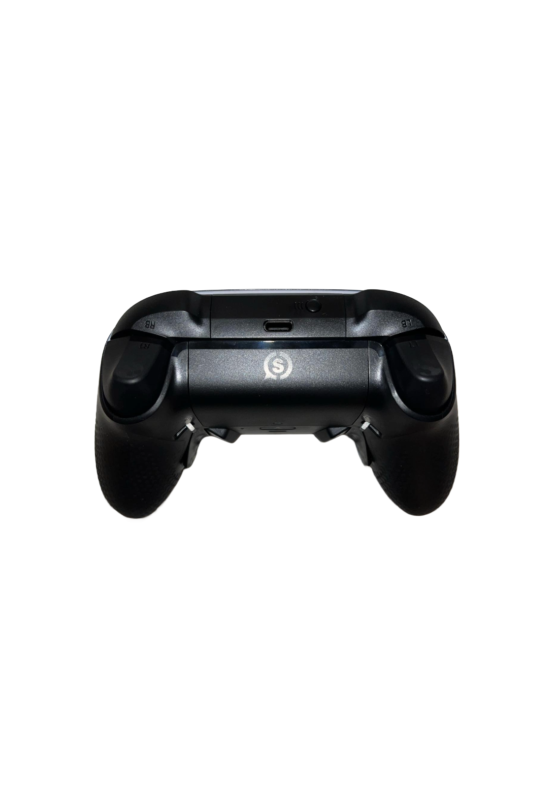 OVO X Faze Clan X Scuf XBOX Wireless Controller