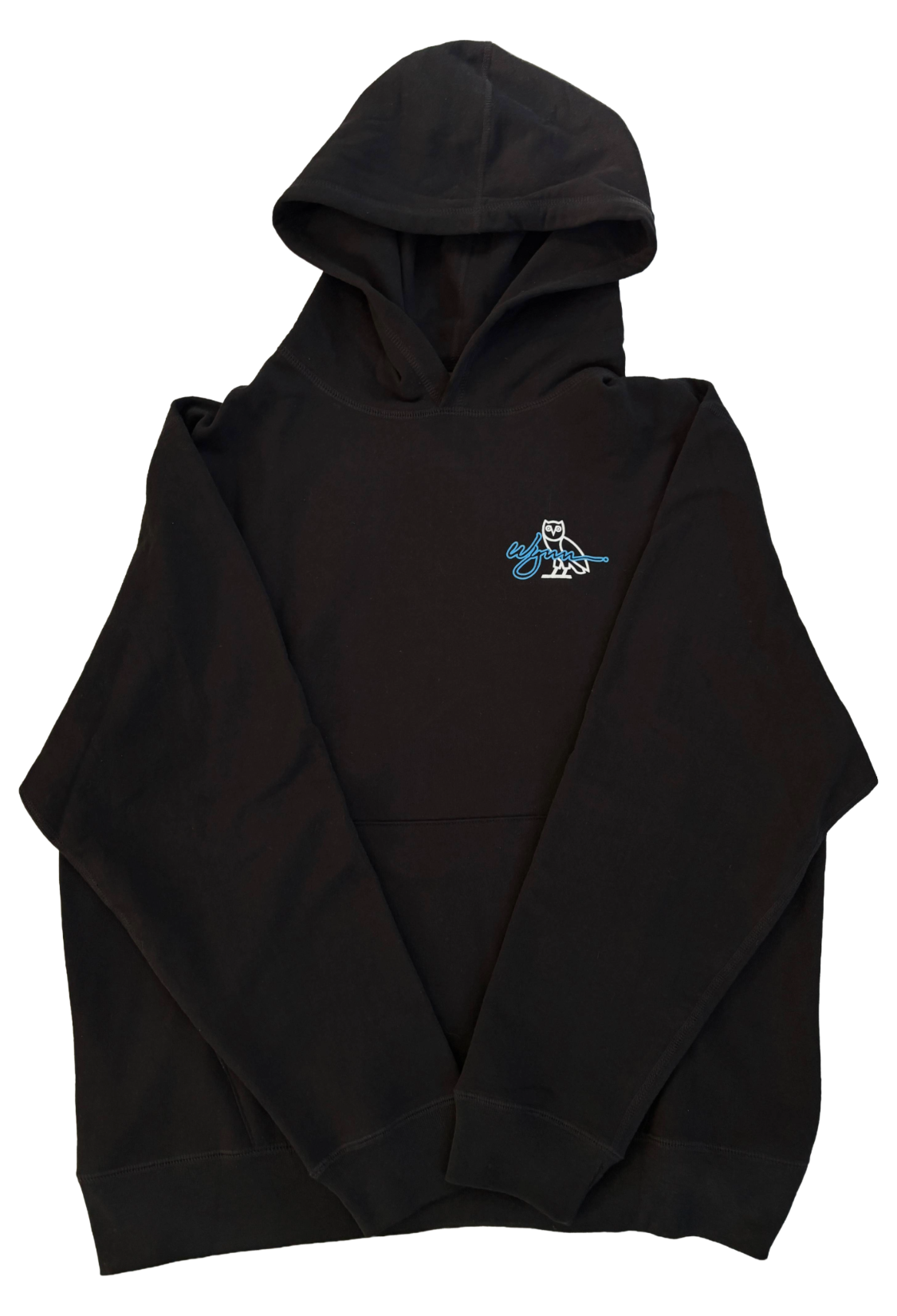 OVO Welcome Wynn Las Vegas Exclusive Hoodie