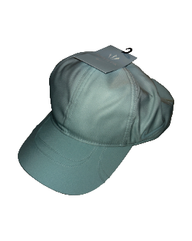Drake Nike x NOCTA Cardinal Stock C.S. Gradient Sport Cap - Mineral